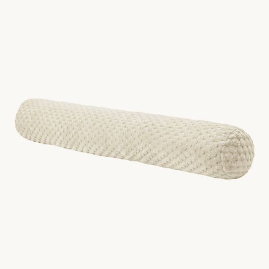 Bodypillow Teddy - Cream