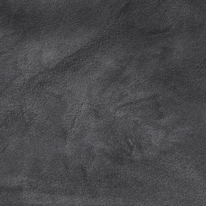 Fluweel/Velvet Kussenslopen Ash Grey 60x70 cm (2-pack)