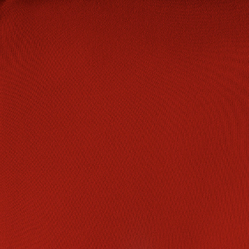 Matras Hoeslaken Jersey Rood