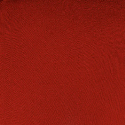 Matras Hoeslaken Jersey Rood