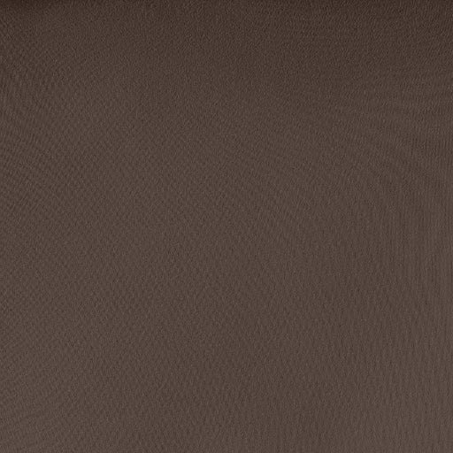 Matras Hoeslaken Jersey Deep Taupe